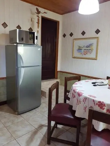 Wanda Hotel Las Palmas