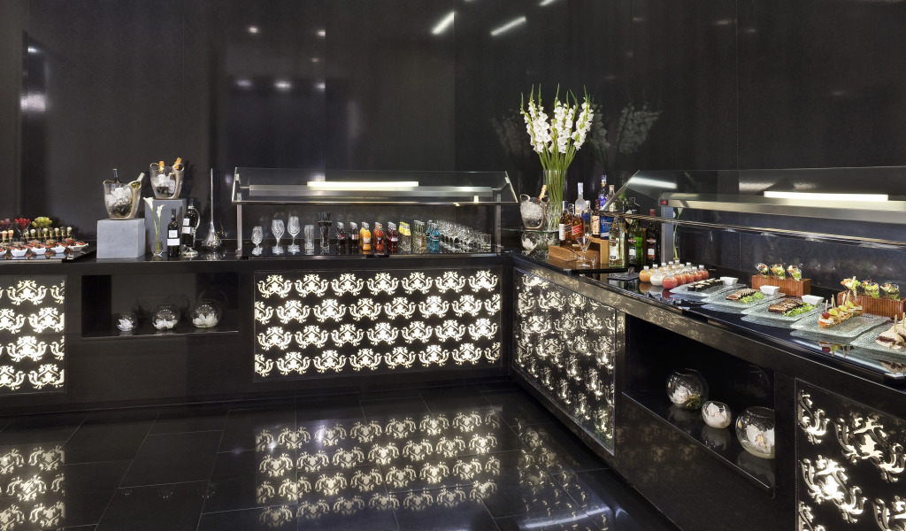 Hotel Colón, a Gran Meliá Hotel - The Leading Hotels of the World
