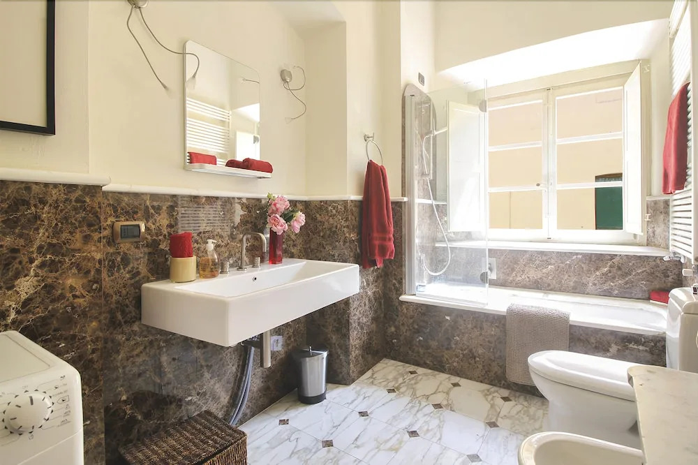 Appartamento Mari by Vacation in Lucca