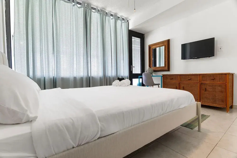 Coastal Living With Golf Course Vistas Otium