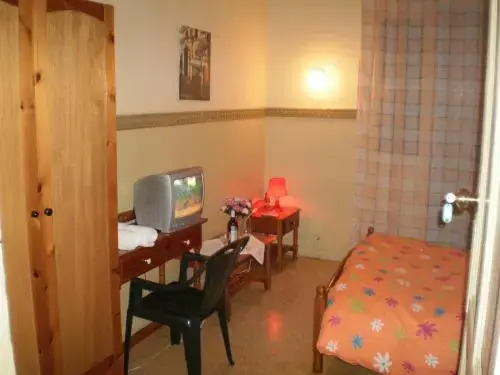 Hotel Europa