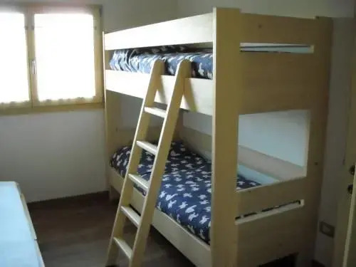 B&B Raggio di Sole