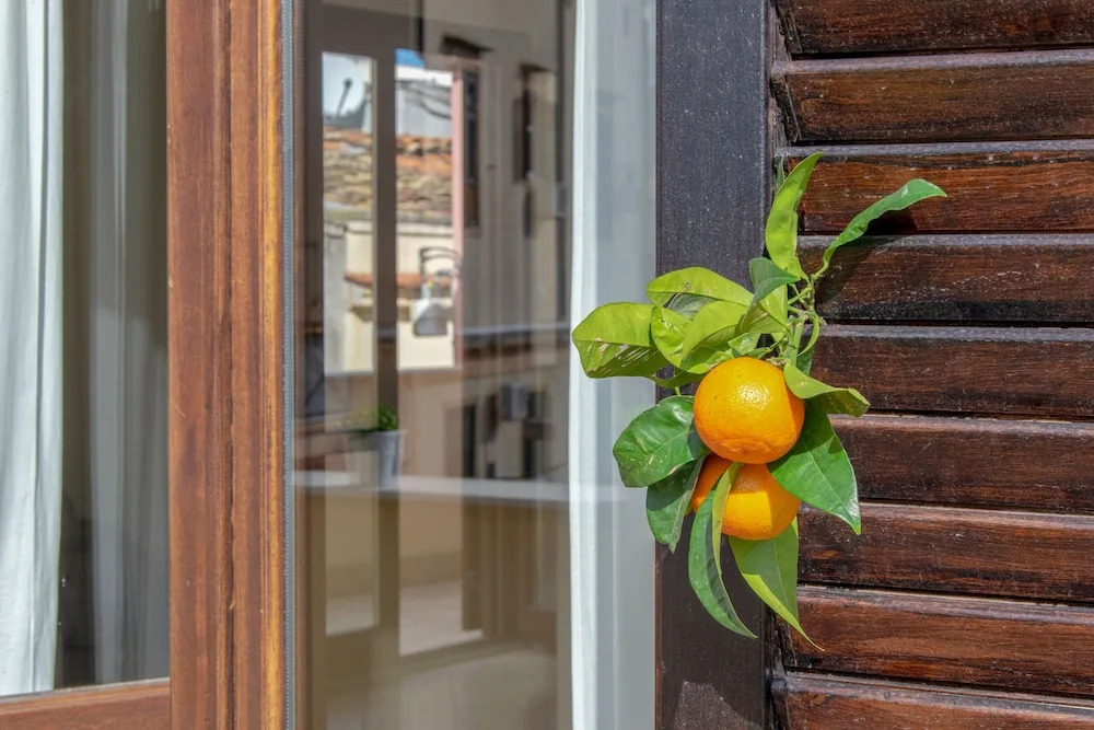 Candelai Apartments by Wonderful Italy
