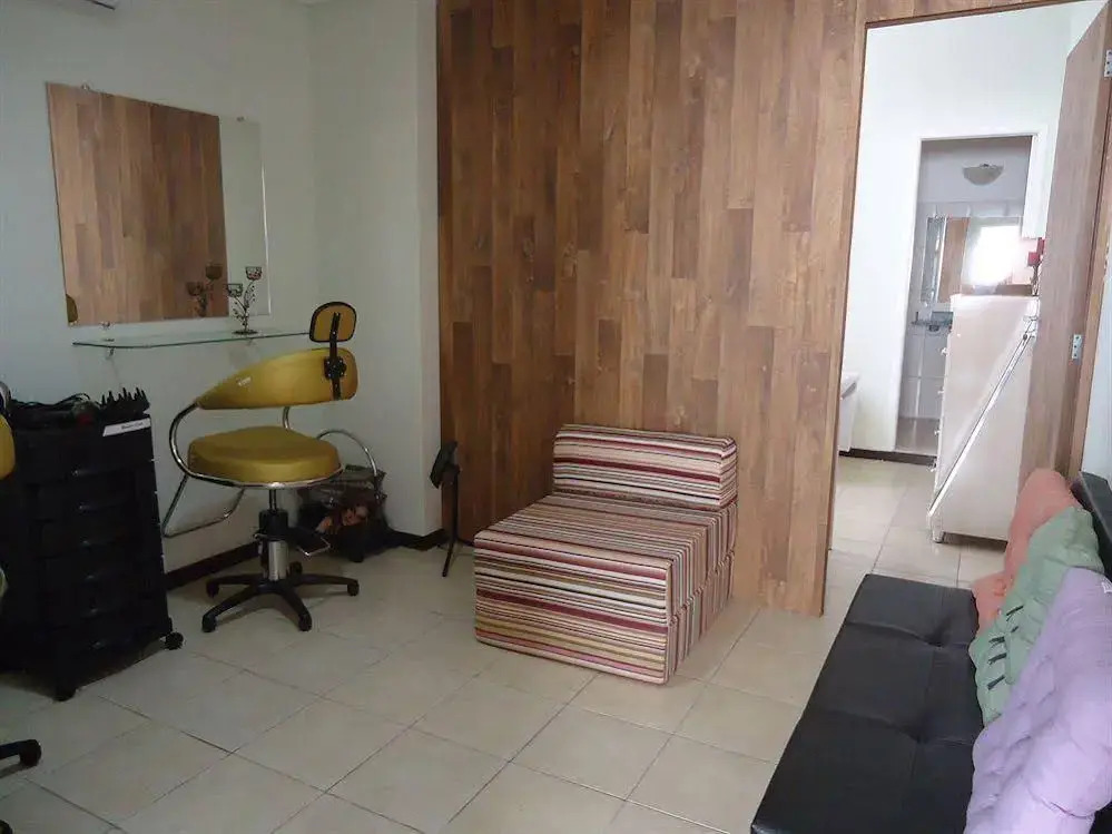 Spanda Pousada Spa