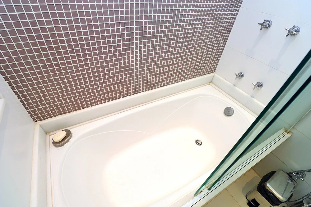 Rio Spot Homes U047