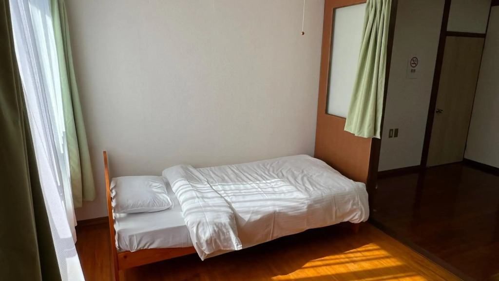 Port House -SEVEN Hotels and Resorts-