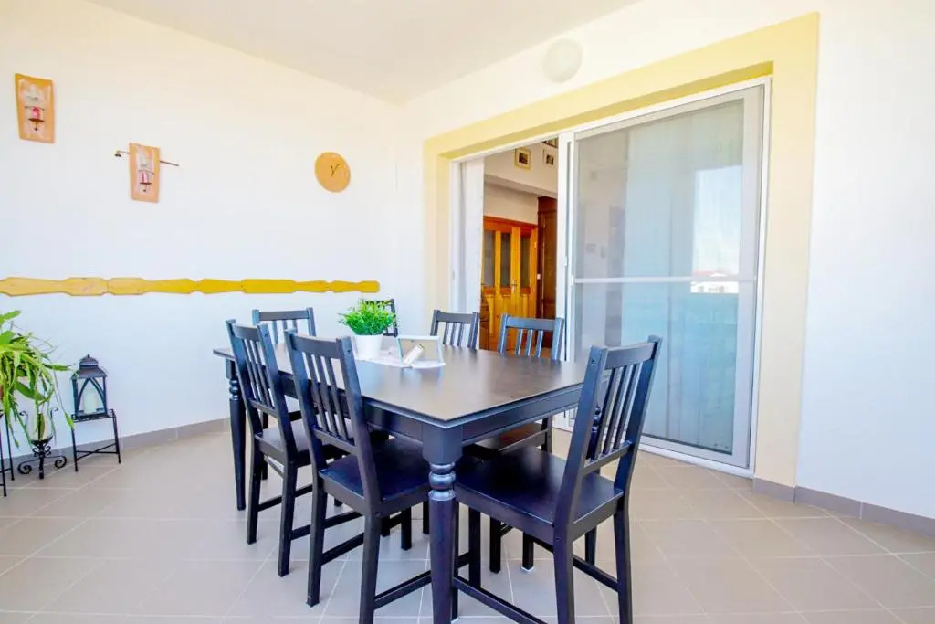 Holiday Home Desa
