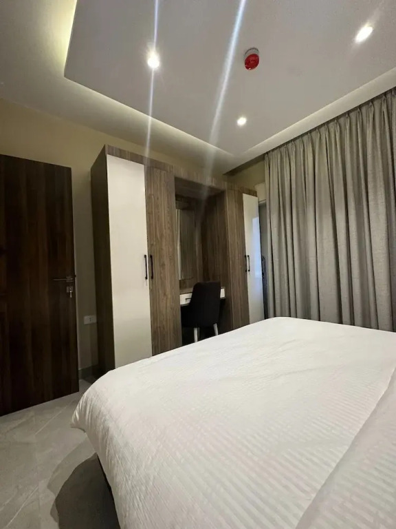 107 Al-najeh JRE Apartments For Rent ave