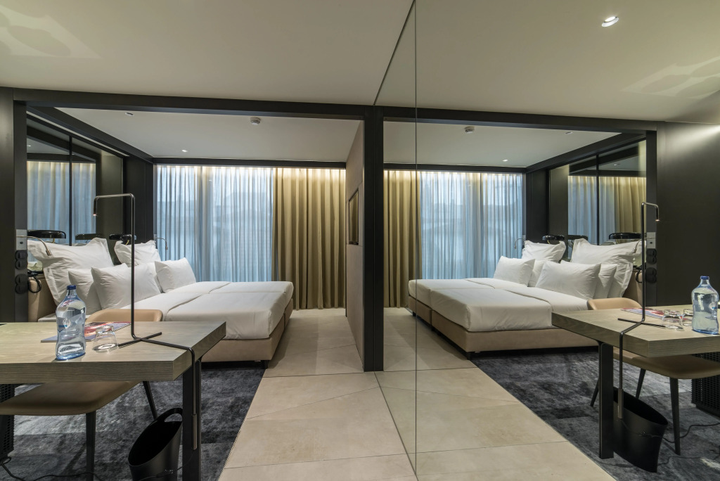 Porto Royal Bridges Hotel