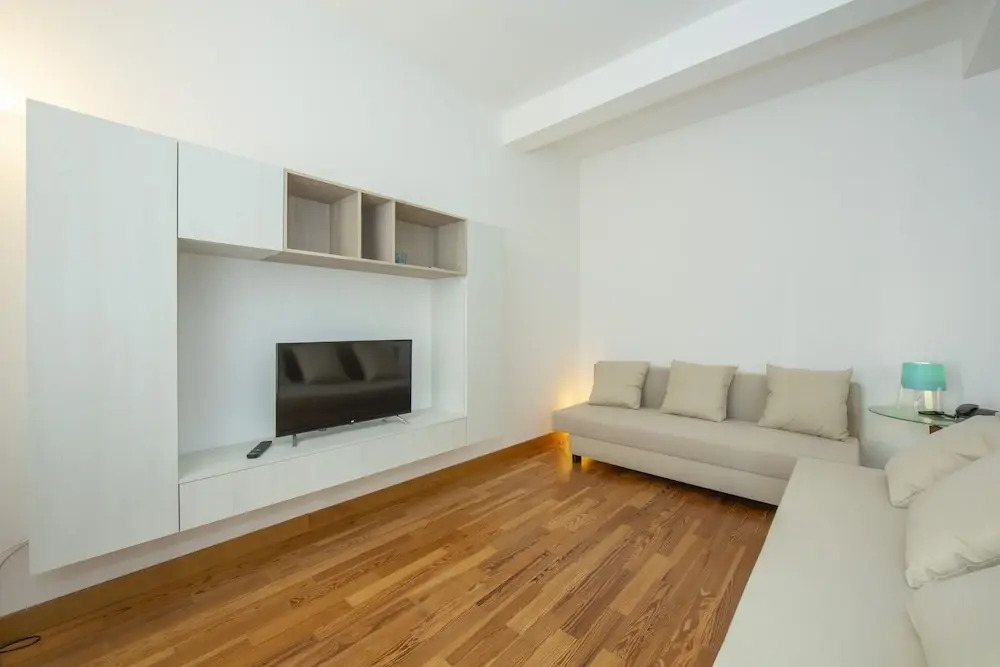 Villa Savoia Handel 0/22