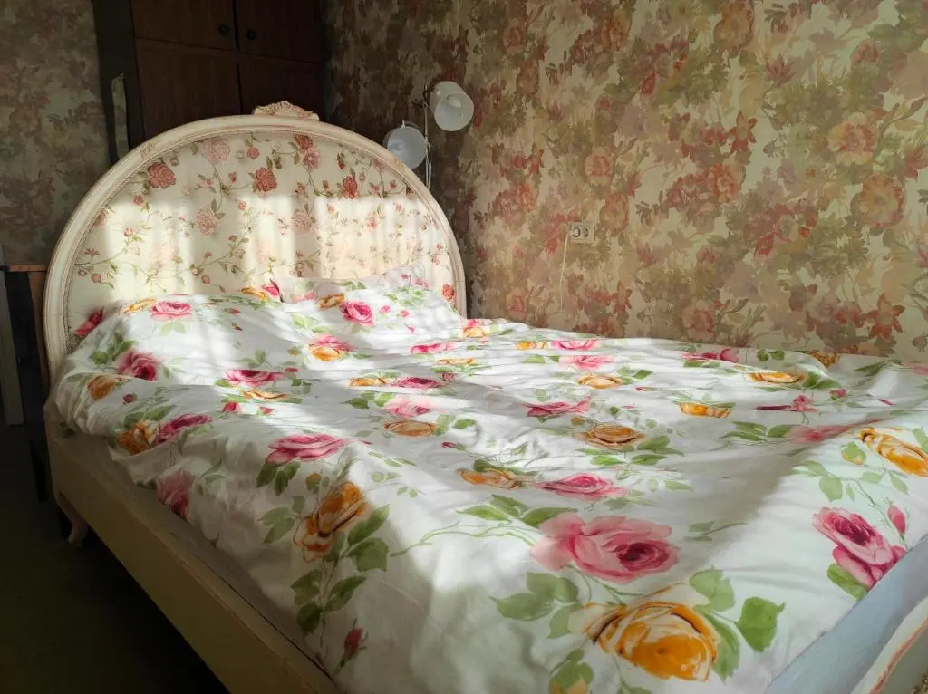 Apartamentai 76