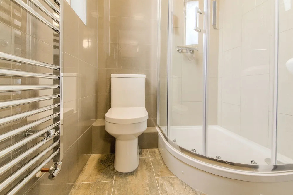 Remaotel Seafield Court Apartments