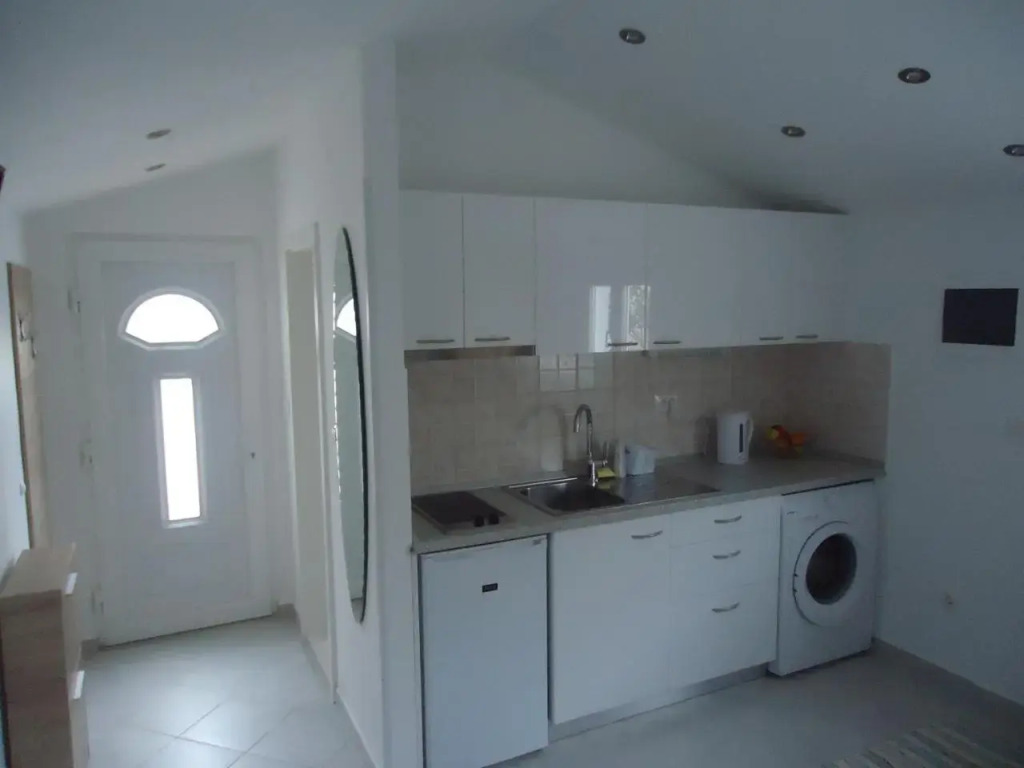 Apartment Prime Dubrovnik