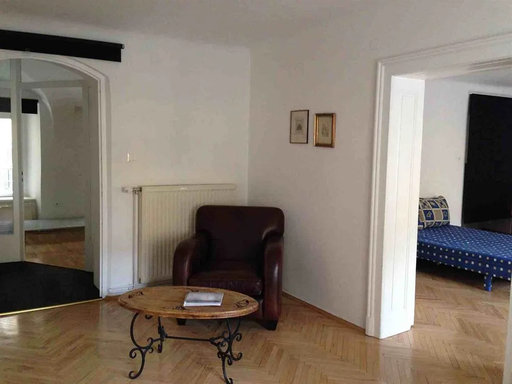 Hans-Sachs-Gasse 10