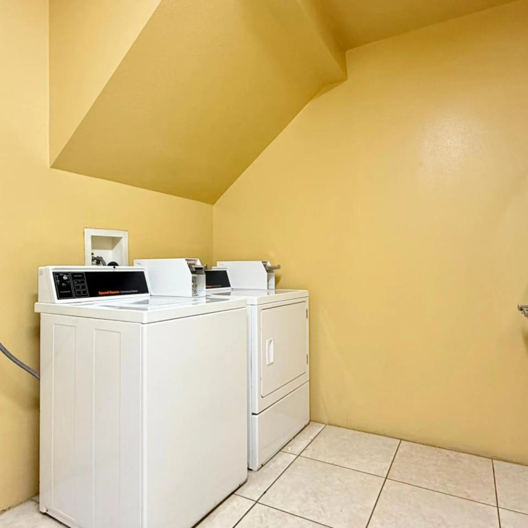 Redondo Beach Inn-LAX