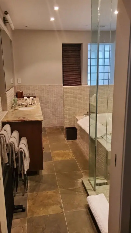 West119thB&B