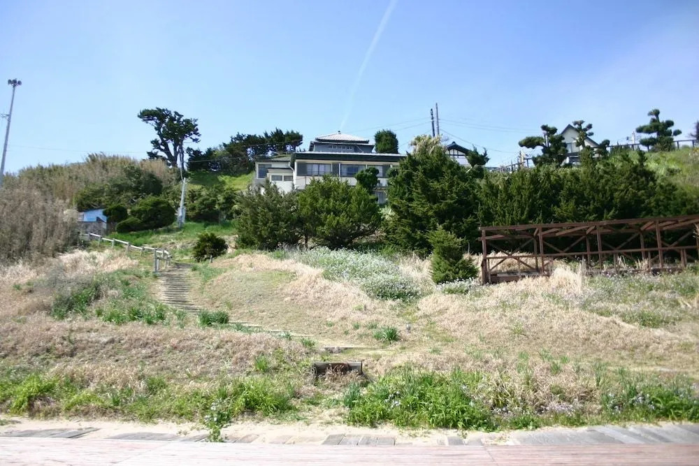 Shiosai