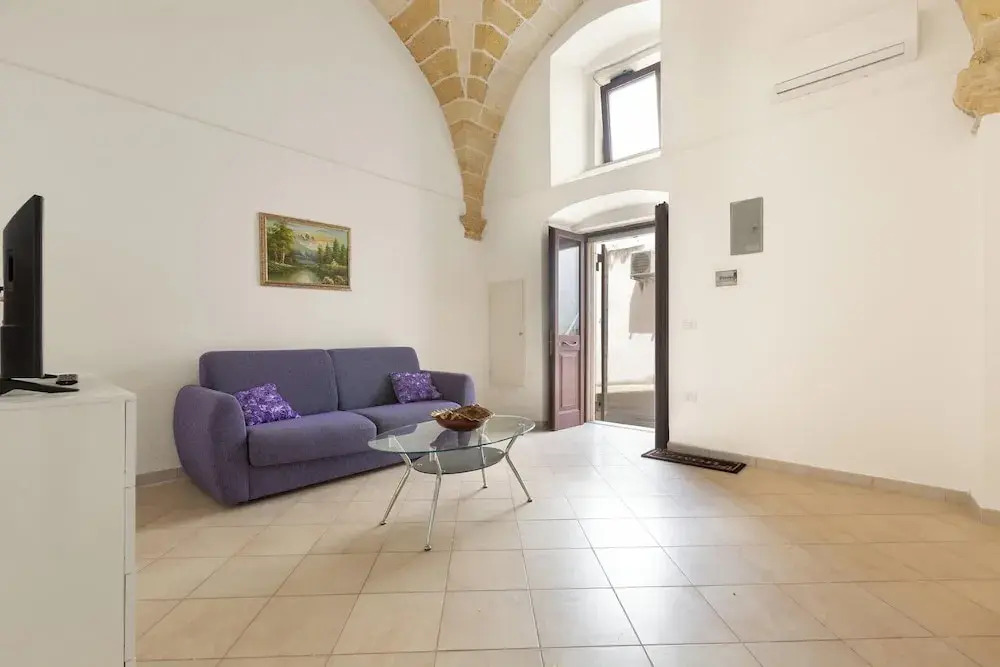 3910 Casa Nanà by Barbarhouse