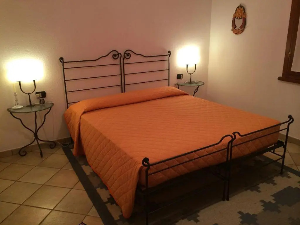 Villa Oleandro - 2349447