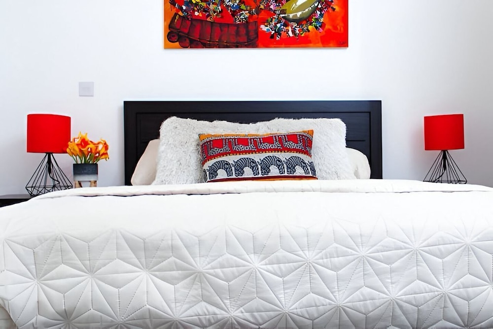Valyron Homes