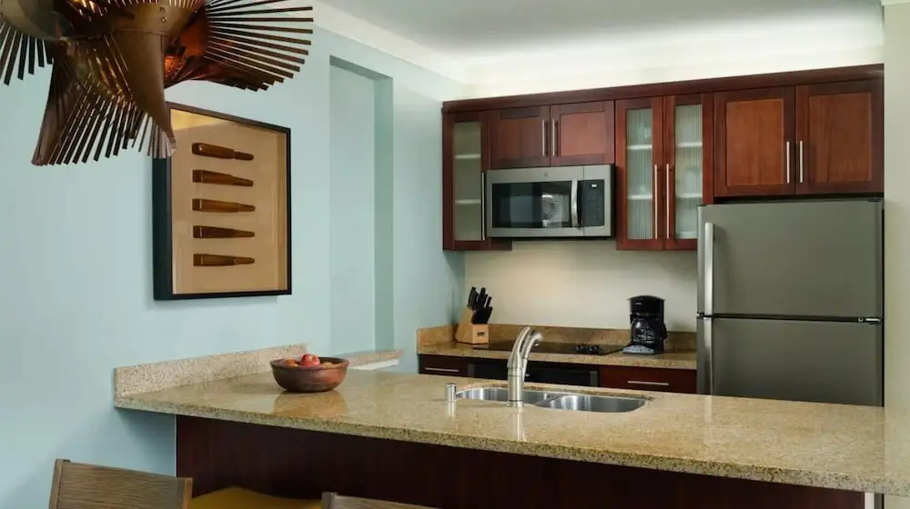 3BR Ka'anapali Ocean Views Pool & Resort