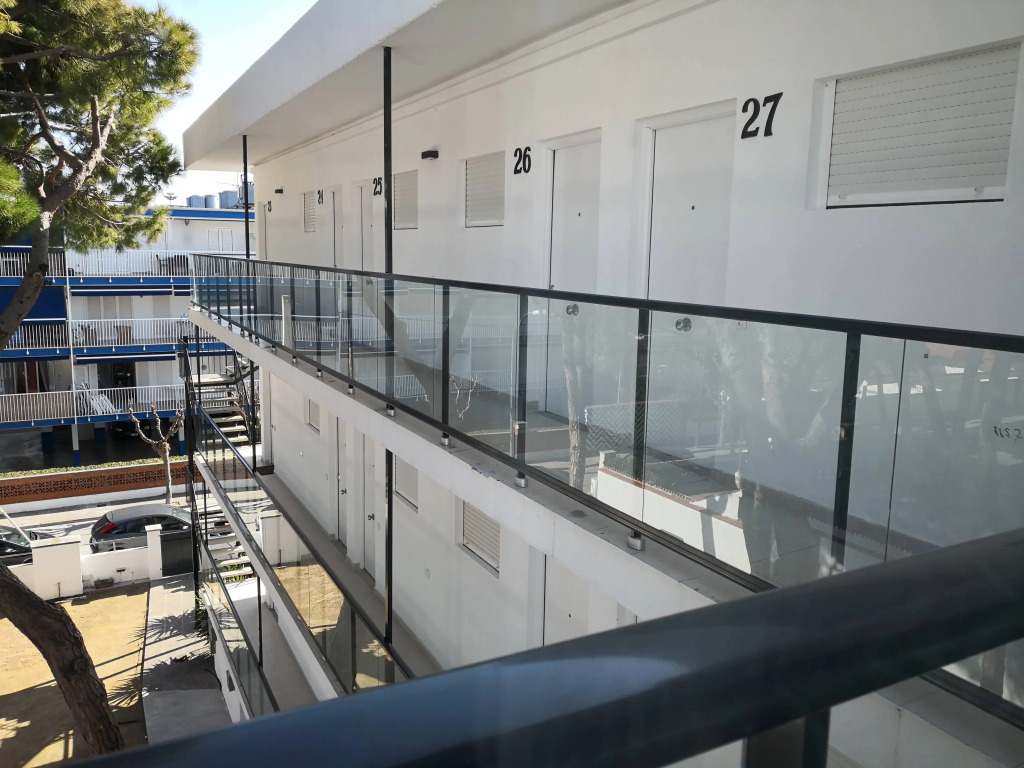 Estudio 10