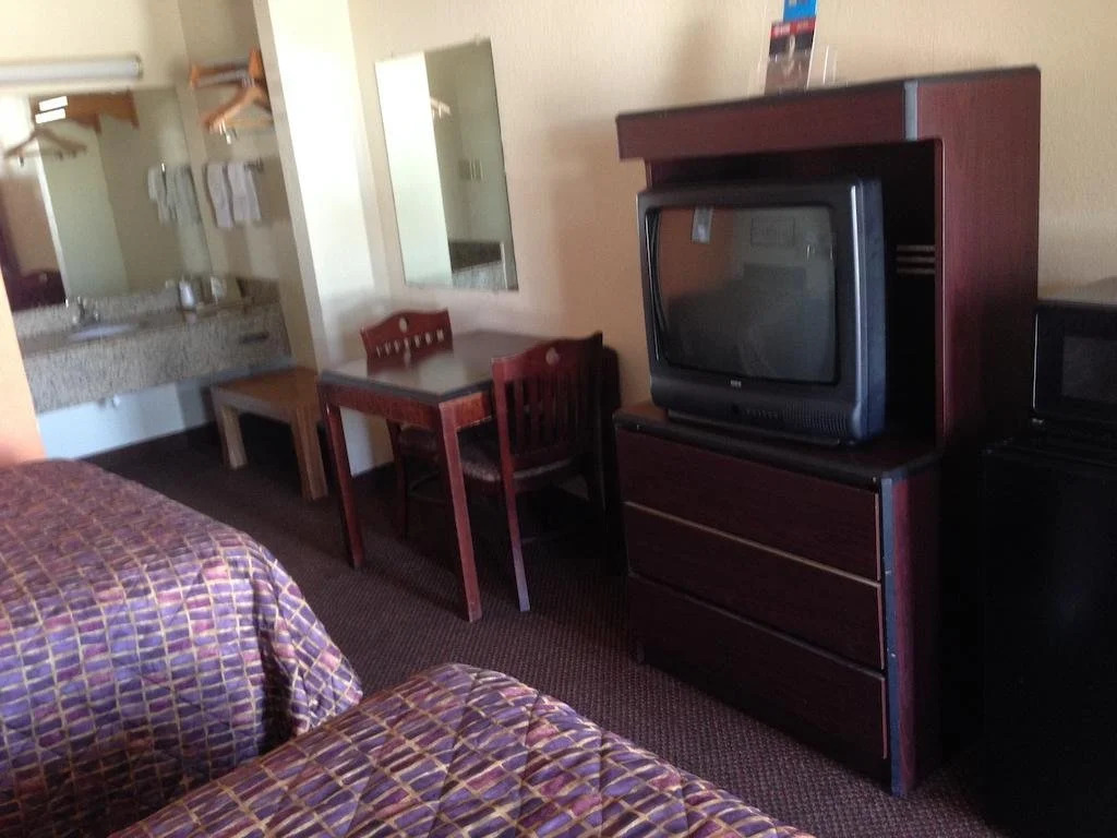 Scottish inns Jonesboro