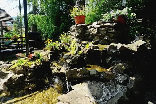 Marsjanka