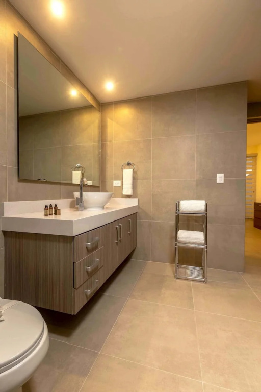 Solea by Mikitito Rentals