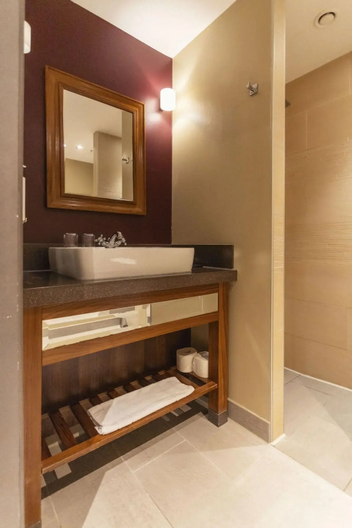 Aspria Hamburg Uhlenhorst Sport & Spa