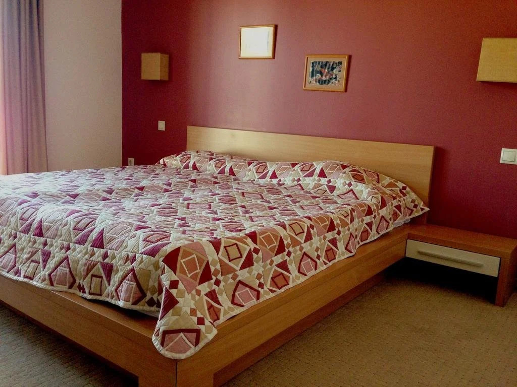 Hotel Tarfa