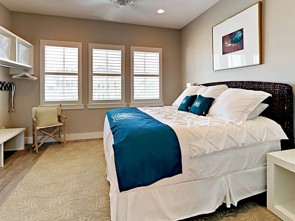 Breezy Villa on Port Aransas Coast by RedAwning