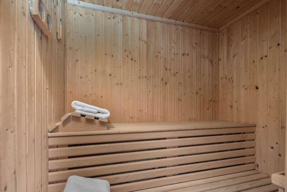 Holiday Home Manea by Interhome