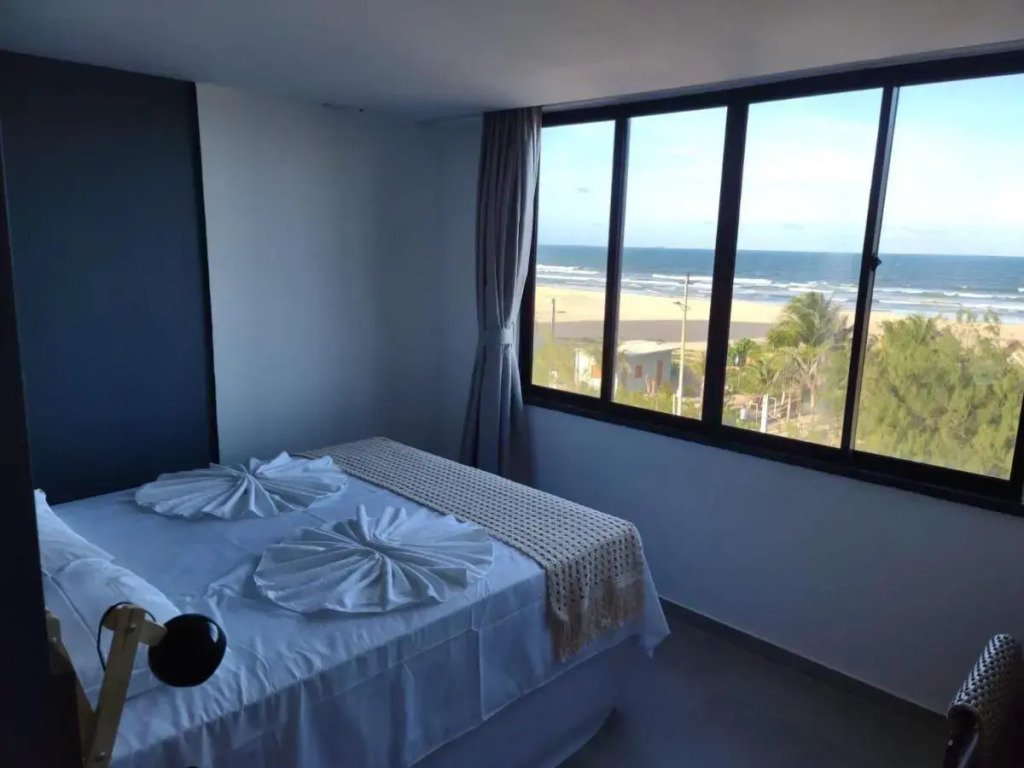 Malai Boutique Hotel