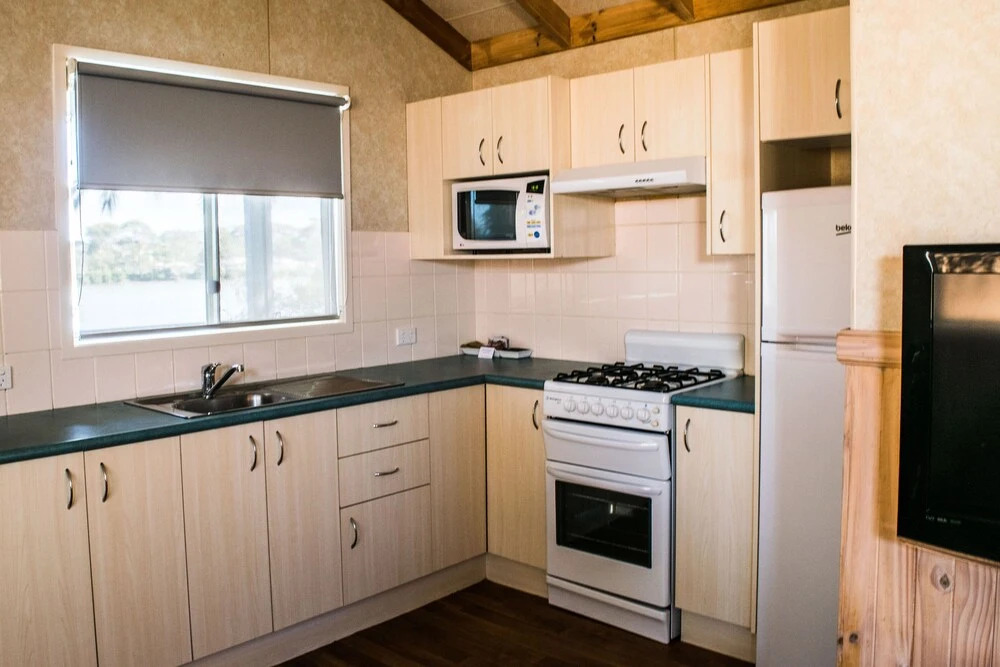 Moruya Holiday Park