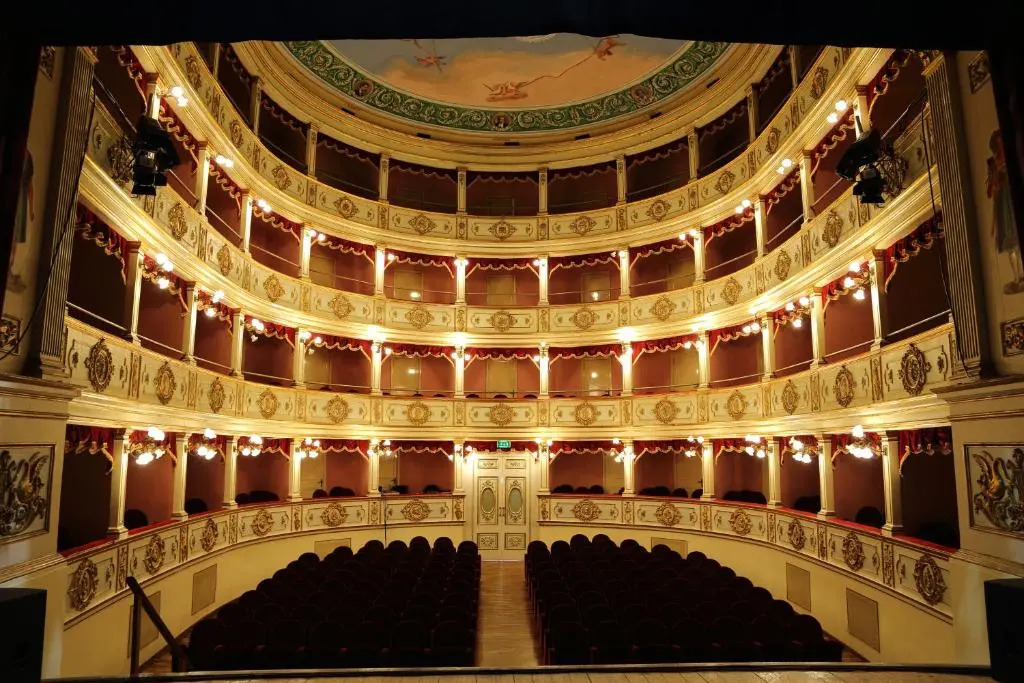 A Casa Di Antonella Vittoria