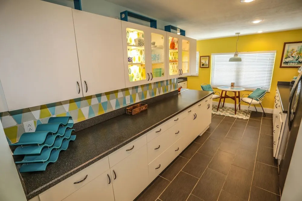 7987 Estero Blvd.