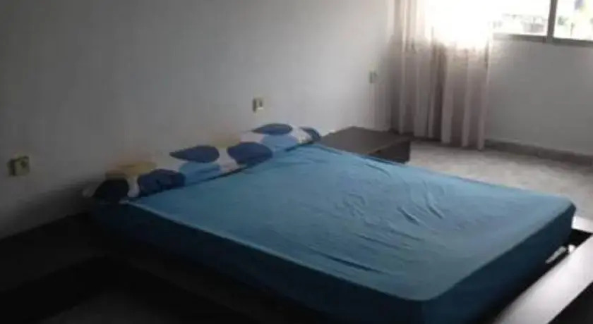 Apartment NNH