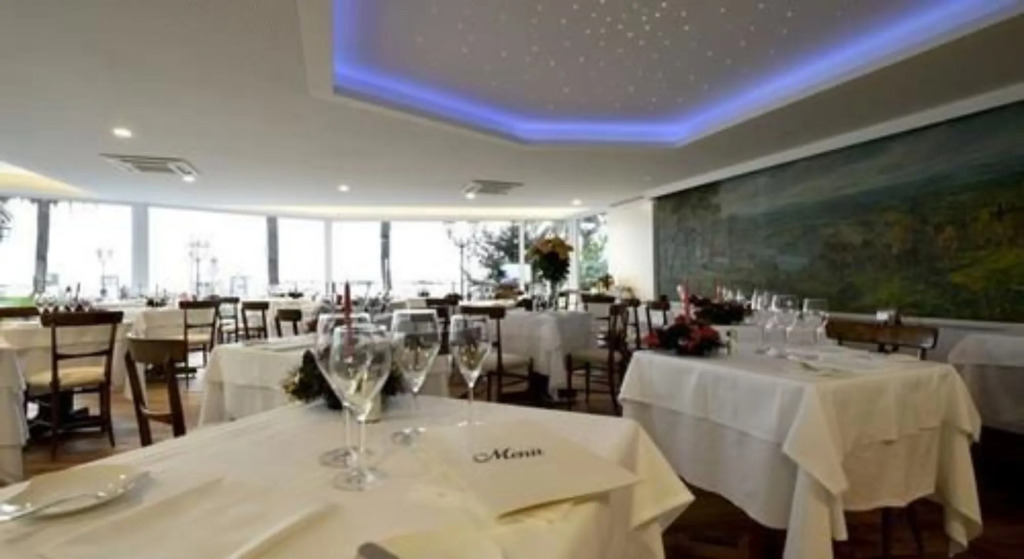 Miramare Hotel
