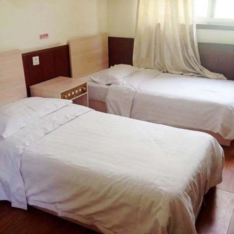 Jingshun Hotel