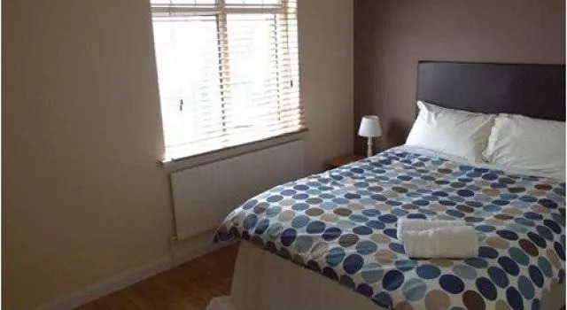 Amore Bed & Breakfast