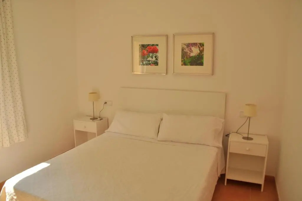 Villa La Sort 140 - By Dream Villas Pollensa