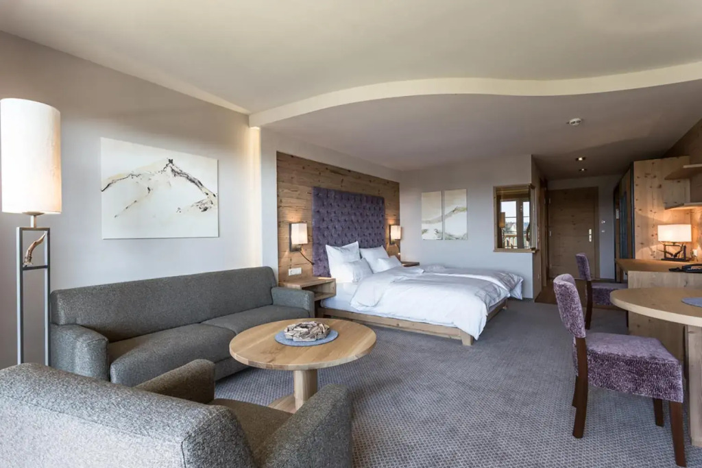 Meiser SPA Resort