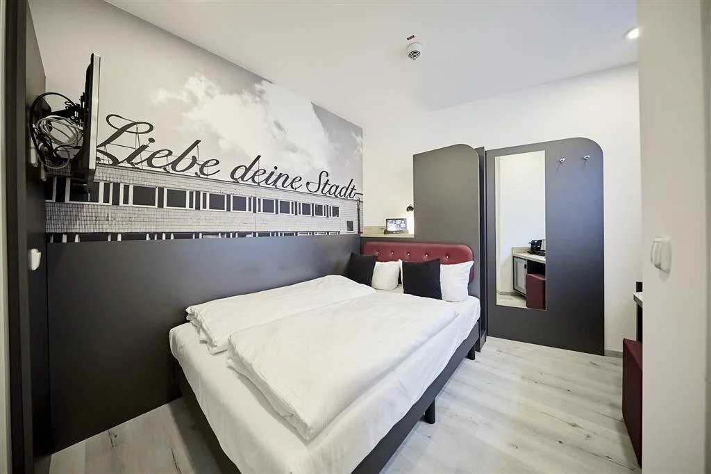 Loft Am Ring