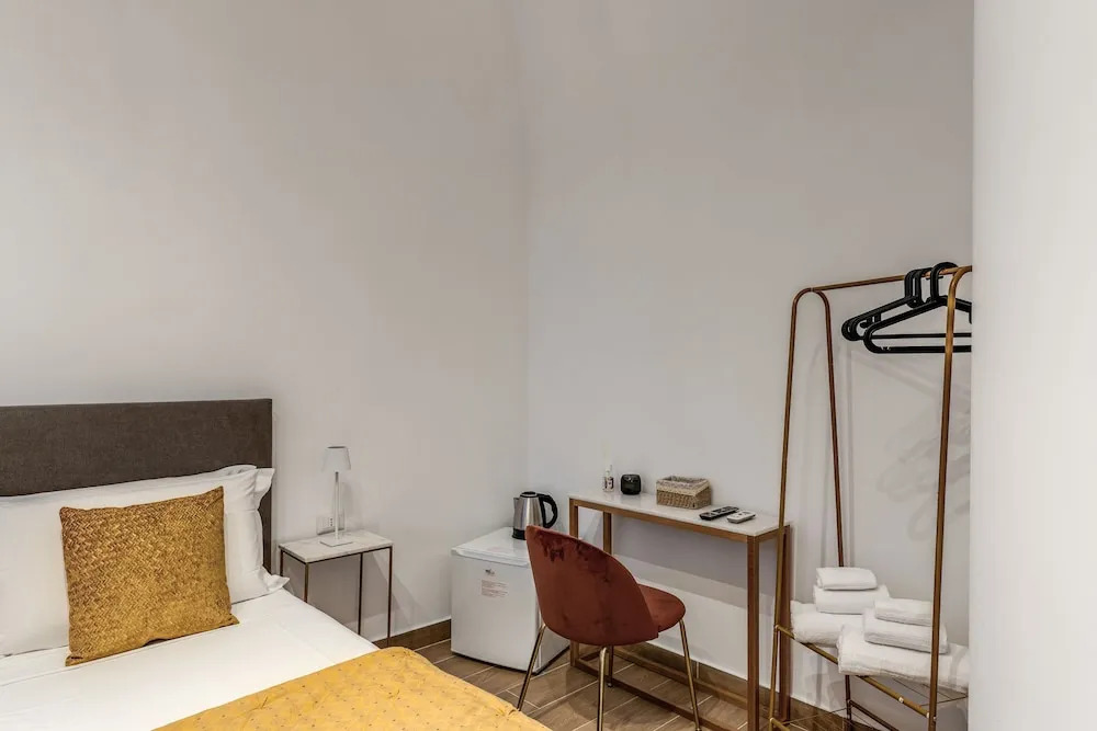 Domus Partenopea