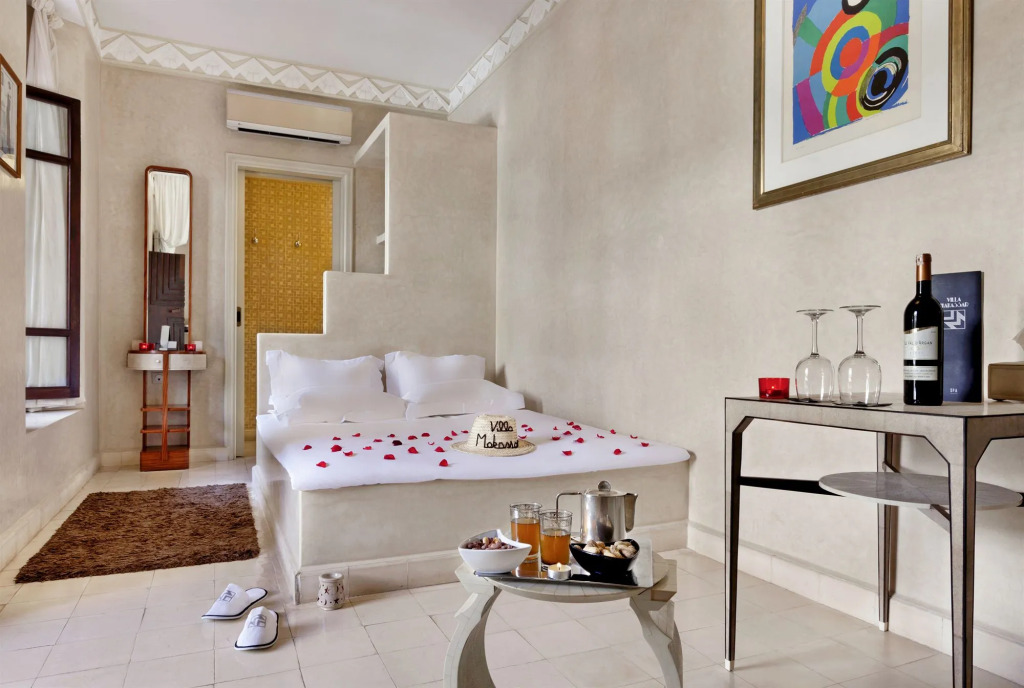 Villa Makassar