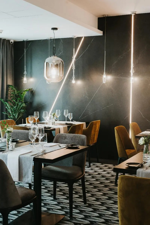 Focus Hotel Premium Kraków