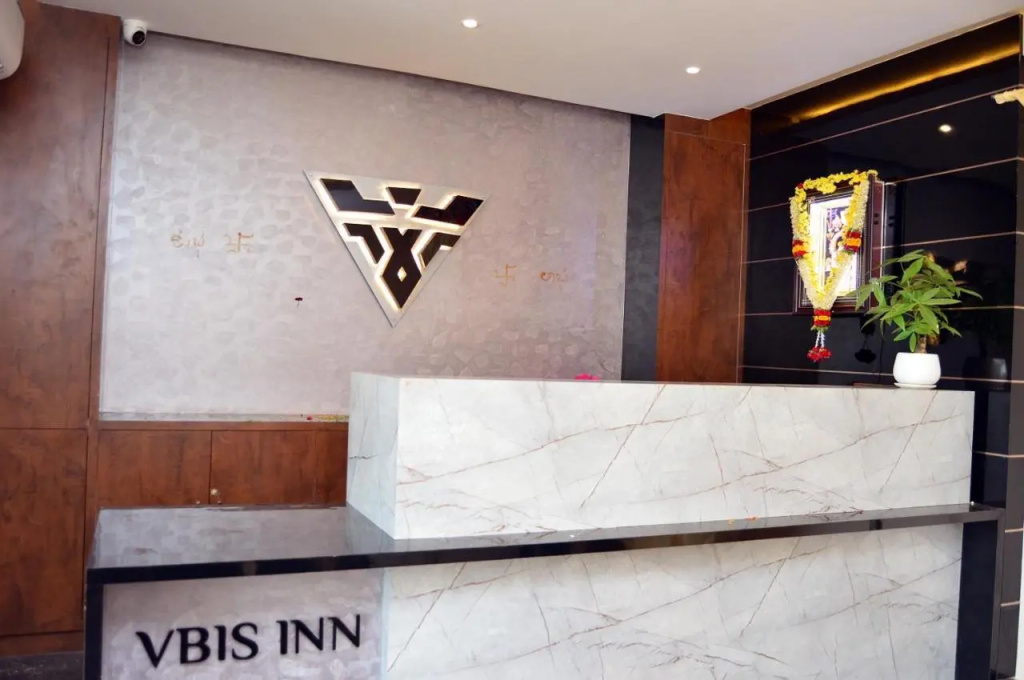 Vbis Inn