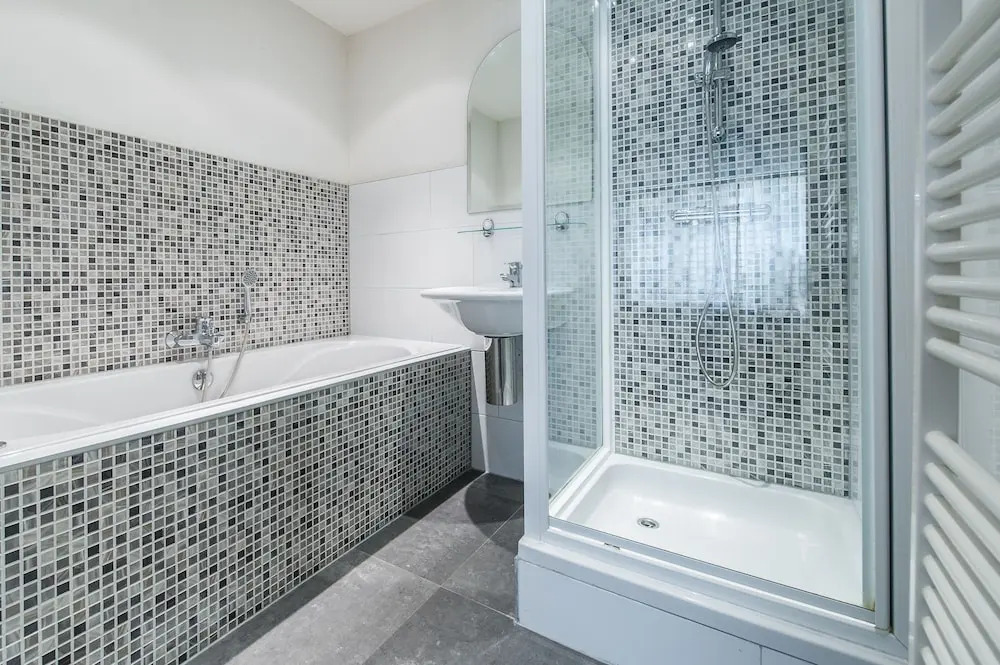 Short Stay Group Staalmeesters Serviced Apartments Amsterdam