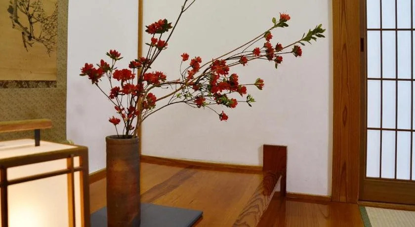Suginoya